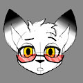 request 4/10