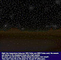 World of the Barren Womb [Page 5] by moyomongoose