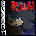 Season 3 Page #27