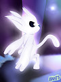 Ori!