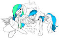 Preen the Teen