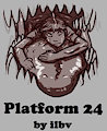 Platform 24