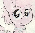 Tea Pony