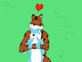 Hug ♥