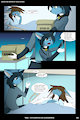 Oxytocin page 2 by Giru