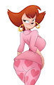 Jammies by ThaMan