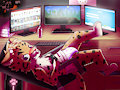 pc master diaper >w<