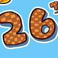 Super 26th