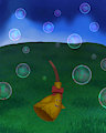 *swish swish* by neitsuke