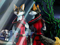Old Version - What Am I To You? - By Temero