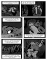 FOX Academy: Chapter 5 - The Reconnaissance pg 21