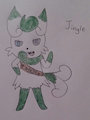 Jingles