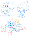 he's a king or something by cactusperson