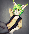 for rebelhusbandu by DayDreamFever