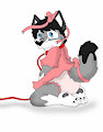 Paw patrol : Sweetie's princess