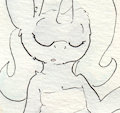 The Best and Most Bestest Pony