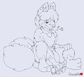 Austin's Playtime