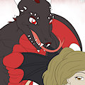 Dragon Bang