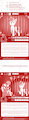 The Adventure Logs Of Young Queen Set 100