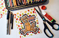 AC badge: Kammy