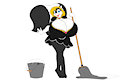 Clean-up Operation