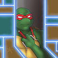 Raph