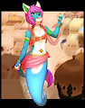 Prince Ali ~ Fabulous He ~ Ali Ababwa!!