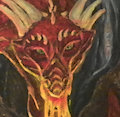 Devil's Drink