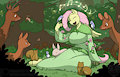 Patreon Weekly 48