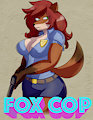 FOX COP