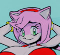 Ani-ma-amy! Final by TootTootSonicWarrior
