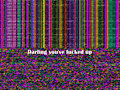 INJECT.dll by Kieba