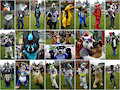 MancFurs Meetup Photos 24-06-2017 Part 1 by scarmet