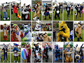 MancFurs Meetup Photos 24-06-2017 Part 2 by scarmet