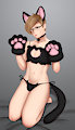 GirlyNekoBoi
