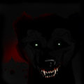 The Deeds Done In Darkness