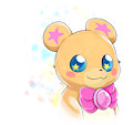 Mofurun