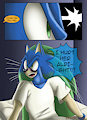 Chaos ch. 9 Broken pg. 191