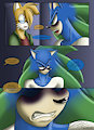 Chaos ch. 9 Broken pg. 192