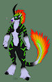 Carnivorous Avicorn 2