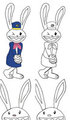 Max is a stewardess =D by Yana