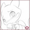 Chu Chu