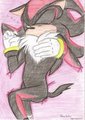 siesta_tranquila by dante7ben1