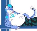 experimentstitch Emergency Sketch