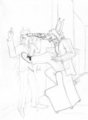 Give me one good reason... WIP1
