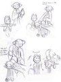 Big Brothers Suck (comic) Part 9 by Speck