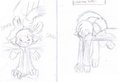 Big Brothers Suck (comic) Part 11