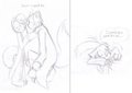Big Brothers Suck (comic) Part 13