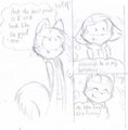 Big Brothers Suck (comic) Part 14
