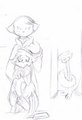 Big Brothers Suck (comic) Part 16